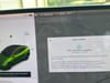 22 thumbnail image of  2021 Tesla Model Y Long Range
