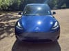 14 thumbnail image of  2021 Tesla Model Y Long Range