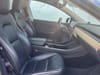17 thumbnail image of  2021 Tesla Model Y Long Range