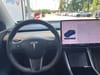 20 thumbnail image of  2021 Tesla Model Y Long Range
