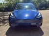 13 thumbnail image of  2021 Tesla Model Y Long Range