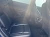 18 thumbnail image of  2021 Tesla Model Y Long Range