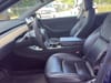 15 thumbnail image of  2021 Tesla Model Y Long Range