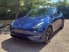 11 thumbnail image of  2021 Tesla Model Y Long Range
