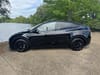 10 thumbnail image of  2021 Tesla Model Y Standard Range