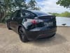 8 thumbnail image of  2021 Tesla Model Y Standard Range