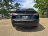 6 thumbnail image of  2021 Tesla Model Y Standard Range