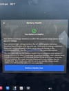 21 thumbnail image of  2021 Tesla Model Y Standard Range