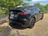 4 thumbnail image of  2021 Tesla Model Y Standard Range