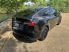 5 thumbnail image of  2021 Tesla Model Y Standard Range