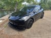 12 thumbnail image of  2021 Tesla Model Y Standard Range
