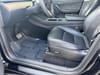 15 thumbnail image of  2021 Tesla Model Y Standard Range