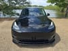 14 thumbnail image of  2021 Tesla Model Y Standard Range