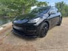11 thumbnail image of  2021 Tesla Model Y Standard Range