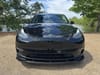 13 thumbnail image of  2021 Tesla Model Y Standard Range