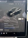 20 thumbnail image of  2021 Tesla Model Y Standard Range