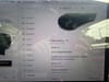 15 thumbnail image of  2021 Tesla Model Y Standard Range