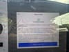 16 thumbnail image of  2021 Tesla Model Y Standard Range