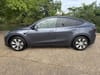 6 thumbnail image of  2021 Tesla Model Y Standard Range