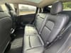 11 thumbnail image of  2021 Tesla Model Y Standard Range
