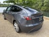 5 thumbnail image of  2021 Tesla Model Y Standard Range