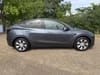 2 thumbnail image of  2021 Tesla Model Y Standard Range