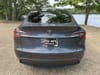4 thumbnail image of  2021 Tesla Model Y Standard Range