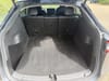 14 thumbnail image of  2021 Tesla Model Y Standard Range