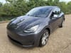 7 thumbnail image of  2021 Tesla Model Y Standard Range