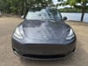 8 thumbnail image of  2021 Tesla Model Y Standard Range