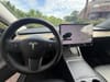 9 thumbnail image of  2021 Tesla Model Y Standard Range