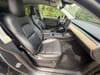 12 thumbnail image of  2021 Tesla Model Y Standard Range