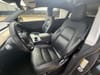 10 thumbnail image of  2021 Tesla Model Y Standard Range