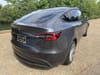 3 thumbnail image of  2021 Tesla Model Y Standard Range