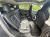 13 thumbnail image of  2021 Tesla Model Y Standard Range
