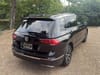 5 thumbnail image of  2021 Volkswagen Tiguan SE
