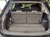19 thumbnail image of  2021 Volkswagen Tiguan SE