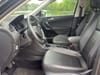15 thumbnail image of  2021 Volkswagen Tiguan SE