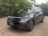 11 thumbnail image of  2021 Volkswagen Tiguan SE