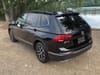 9 thumbnail image of  2021 Volkswagen Tiguan SE