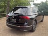 4 thumbnail image of  2021 Volkswagen Tiguan SE