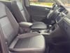 17 thumbnail image of  2021 Volkswagen Tiguan SE