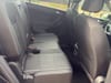 18 thumbnail image of  2021 Volkswagen Tiguan SE