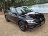 2 thumbnail image of  2021 Volkswagen Tiguan SE