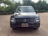 13 thumbnail image of  2021 Volkswagen Tiguan SE