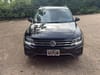 14 thumbnail image of  2021 Volkswagen Tiguan SE