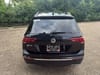 7 thumbnail image of  2021 Volkswagen Tiguan SE
