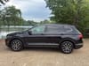 10 thumbnail image of  2021 Volkswagen Tiguan SE