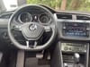 20 thumbnail image of  2021 Volkswagen Tiguan SE