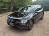 12 thumbnail image of  2021 Volkswagen Tiguan SE